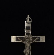 Lhm E.1977.2511 (1) Edited